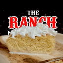 Foto de Three Milk Cake