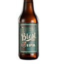 Foto de Cerveza Blest Bariloche IPA (Botella 355 CC)