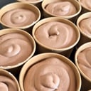 Foto de Postre miloklim