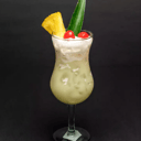 Foto de PIÑA COLADA