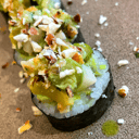 Foto de Green Roll