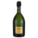 Foto de Jeeper Gran Reserva Blan De Blancs