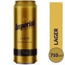 Foto de Imperial Rubia 710 pack