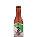 Foto de 3 CORDILLERAS MESTIZA 