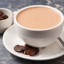 Foto de Chocolatada
