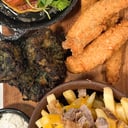 Foto de Tapeo 2