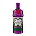 Foto de TANQUERAY (ROYALE)