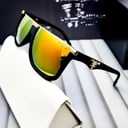 Foto de GAFAS PRADA H3