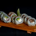Foto de 15 mix clasicos rolls 