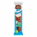 Foto de BARRITA MILK