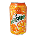 Foto de MIRINDA