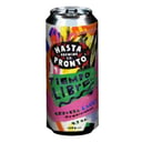 Foto de Schop Cerveza Hasta Pronto Tiempo Libre 4.9°