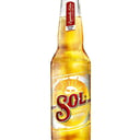Foto de Porrón Sol