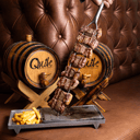 Foto de Beef Quileño 600 grs