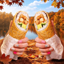 Foto de Promo complices