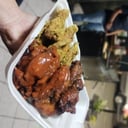 Foto de DUO BOX JIREH 