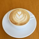 Foto de Capuccino Italiano