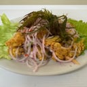 Foto de JALEA DE PESCADO