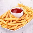 Foto de PAPAS