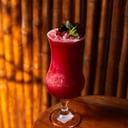 Foto de Daiquiri Frutilla