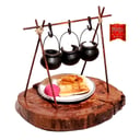 Foto de Bosque Encantado