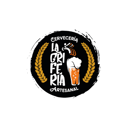 Foto de La Grifería - Hazy IPA