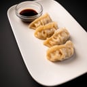 Foto de Gyozas de Pollo