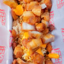 Foto de Golden Fries