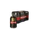 Foto de CLUB COLOMBIA NEGRA SIX PACK LATA 330ML