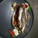 Foto de Estelita