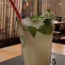 Foto de Mojito