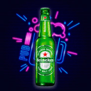 Foto de HEINEKEN ORIGINAL
