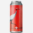 Foto de Grulla - Scottish Ale (L) 473cc