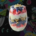 Foto de Parfait