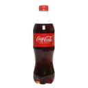 Foto de Refresco 