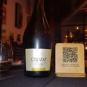 Foto de Cruzat Cuvée