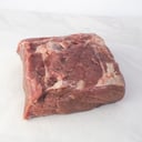 Foto de Bife de Chorizo 1 kg