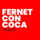 Foto de Fernet