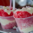 Foto de Raspados