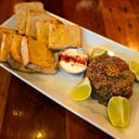 Foto de Tartar de Filete