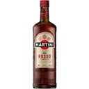 Foto de Martini Rosso