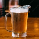 Foto de PITCHER STELLA ARTOIS 1.5 LITRO