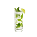 Foto de Mojito clásico