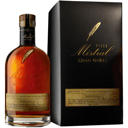 Foto de Pisco Mistral Gran Nobel