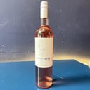 Foto de EL VIOLINISTA Rosdo Dulce Natural 2025