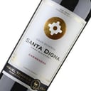 Foto de Santa Digna Carmenere