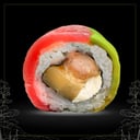 Foto de Hawayan Roll