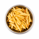 Foto de Papas Fritas