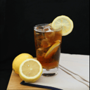 Foto de ICE TEA Canallas