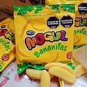 Foto de Mogul bananita